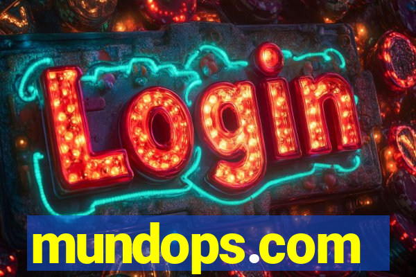 mundops.com
