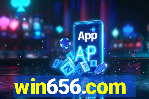 win656.com