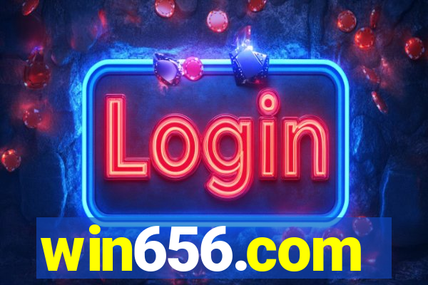 win656.com
