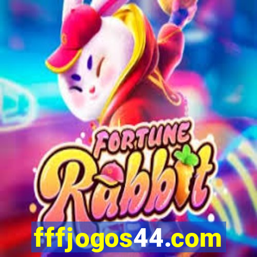 fffjogos44.com