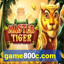 game800c.com