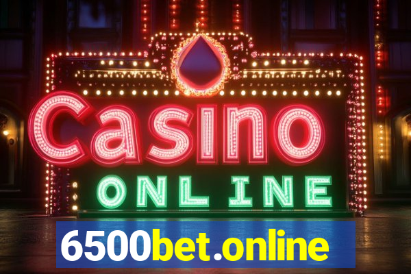 6500bet.online