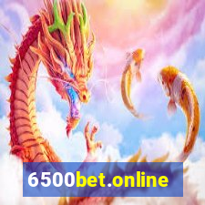 6500bet.online