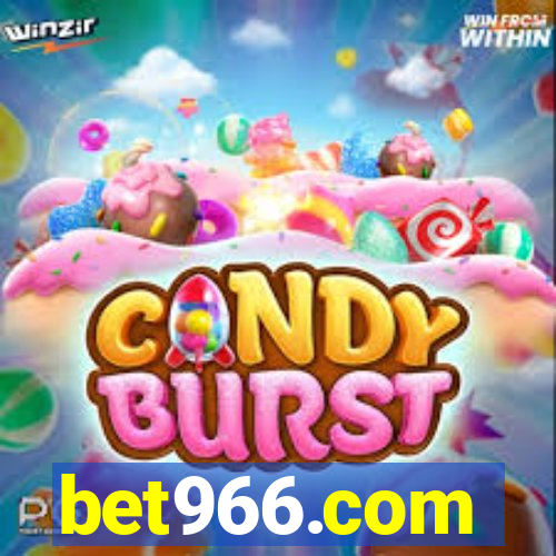 bet966.com
