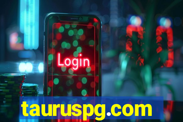 tauruspg.com
