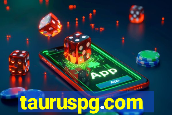 tauruspg.com