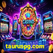 tauruspg.com