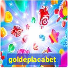 goldeplacabet