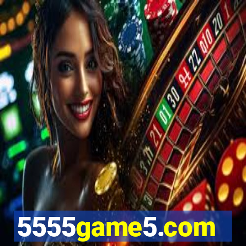 5555game5.com