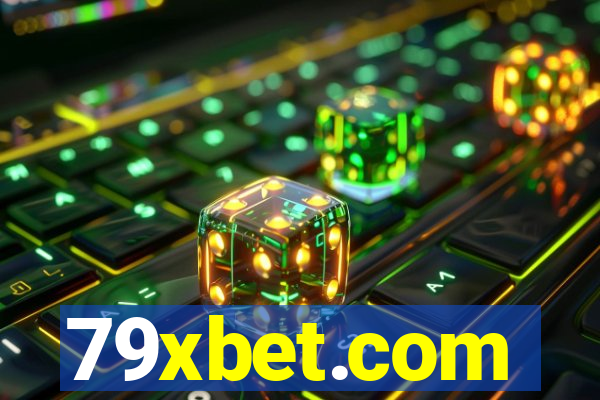 79xbet.com