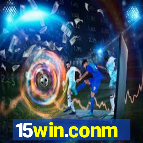 15win.conm
