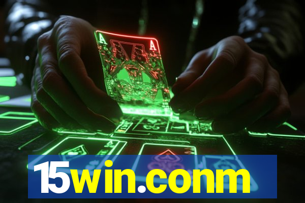 15win.conm