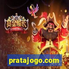 pratajogo.com