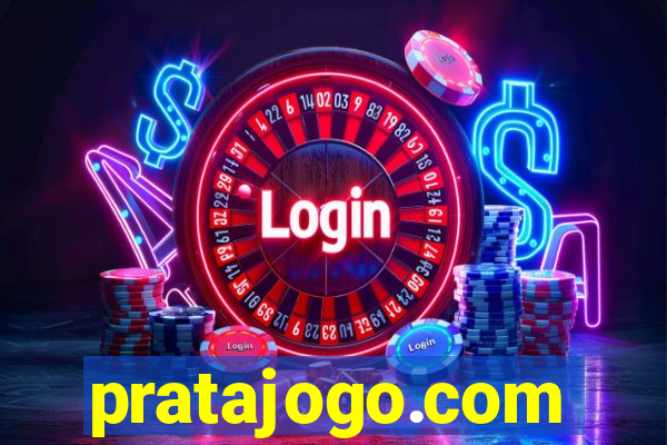 pratajogo.com