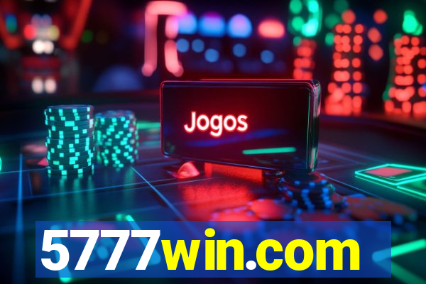 5777win.com
