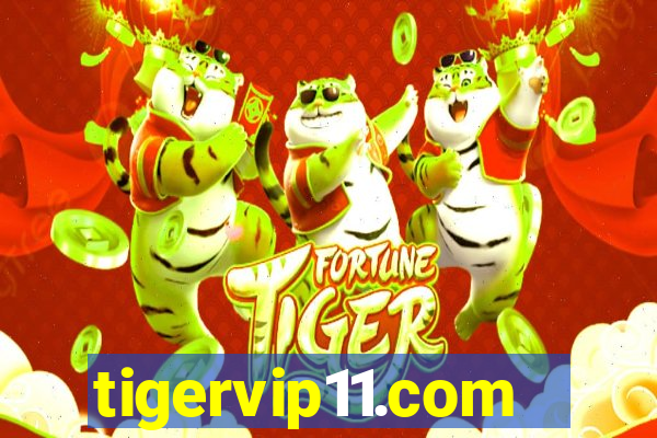 tigervip11.com