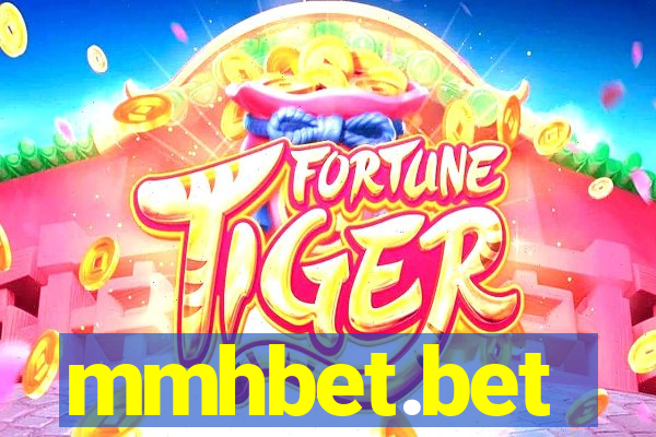 mmhbet.bet