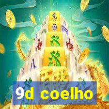 9d coelho