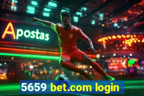 5659 bet.com login