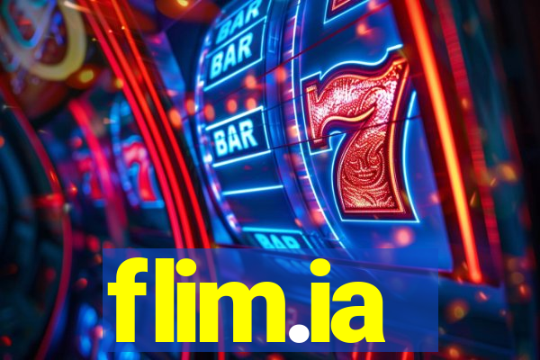 flim.ia