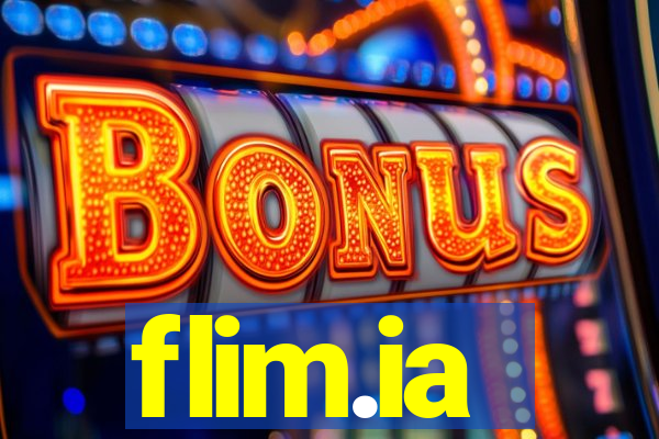 flim.ia