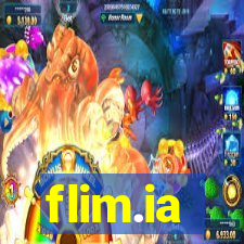 flim.ia