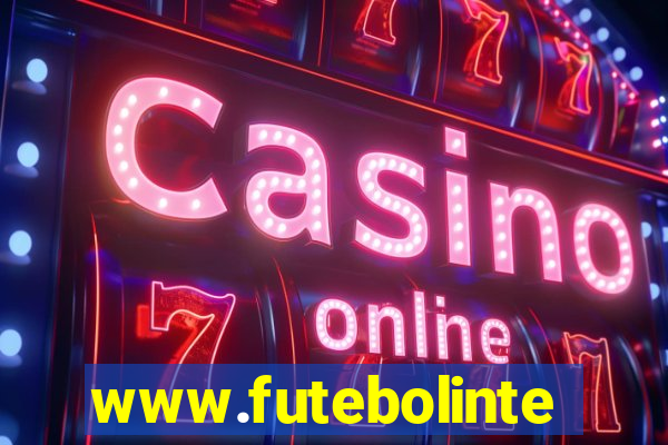 www.futebolinterior.com.br