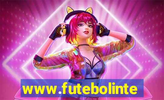 www.futebolinterior.com.br