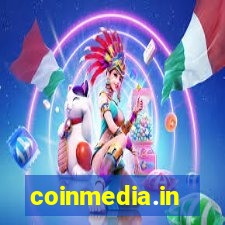 coinmedia.in