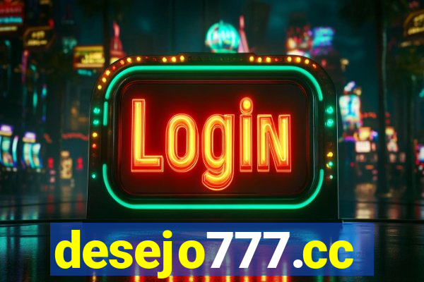 desejo777.cc