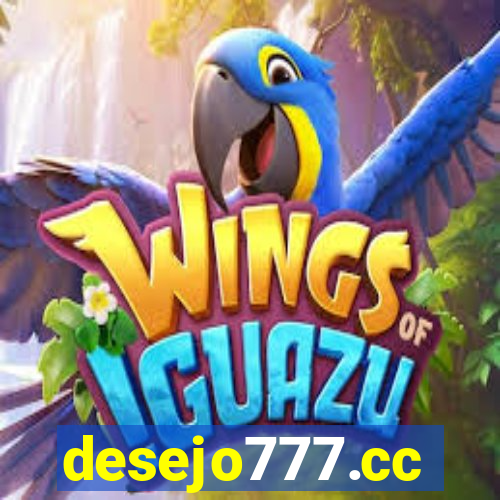 desejo777.cc