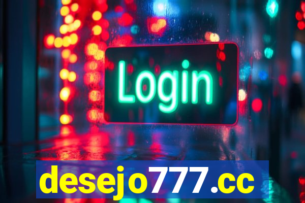 desejo777.cc