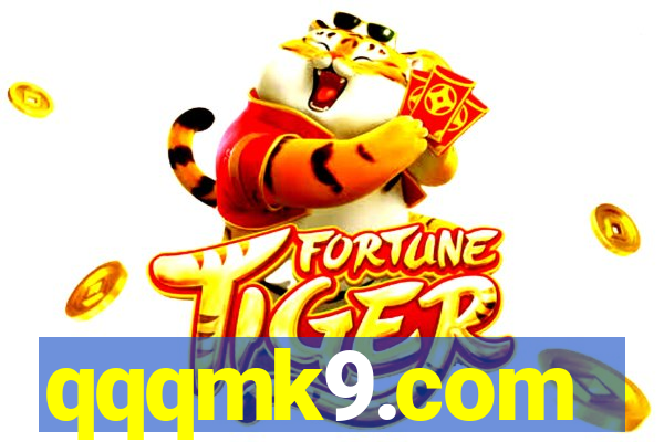 qqqmk9.com