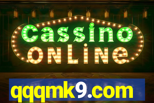 qqqmk9.com