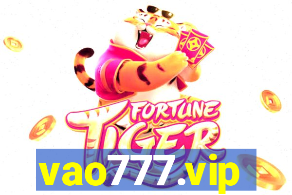 vao777.vip