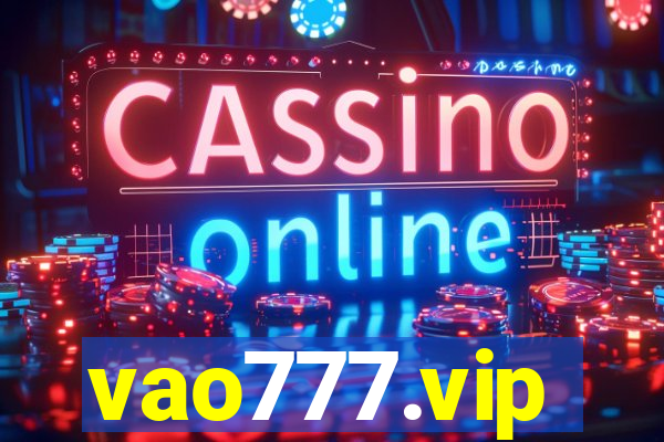 vao777.vip