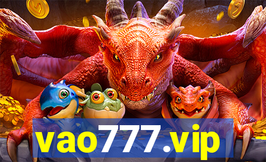 vao777.vip