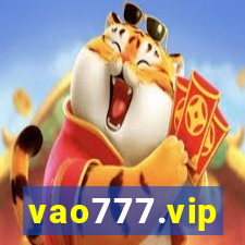 vao777.vip