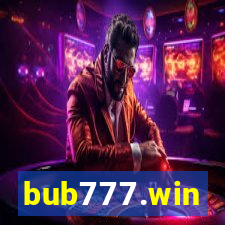 bub777.win