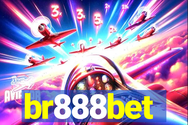 br888bet