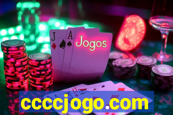 ccccjogo.com