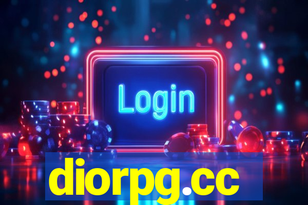 diorpg.cc