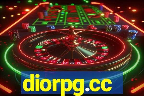 diorpg.cc