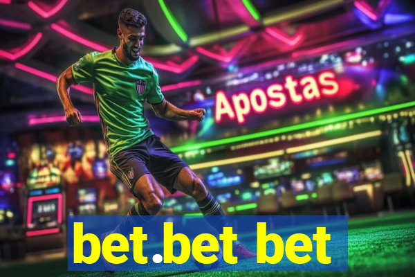 bet.bet bet