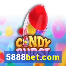 5888bet.com