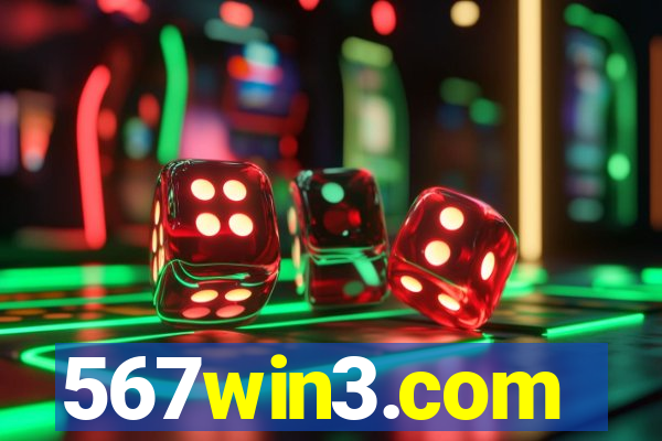 567win3.com