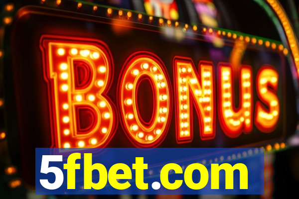 5fbet.com