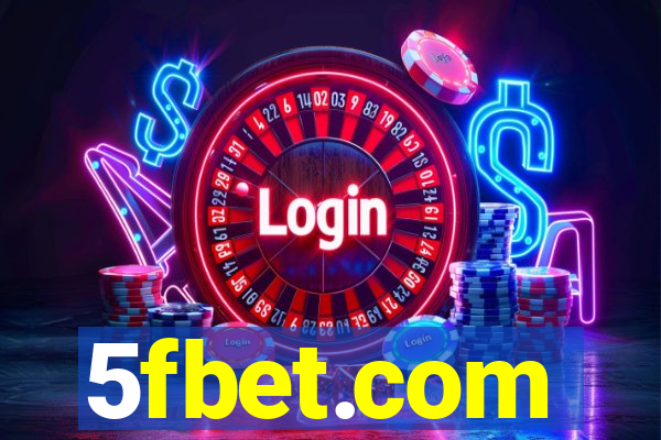 5fbet.com