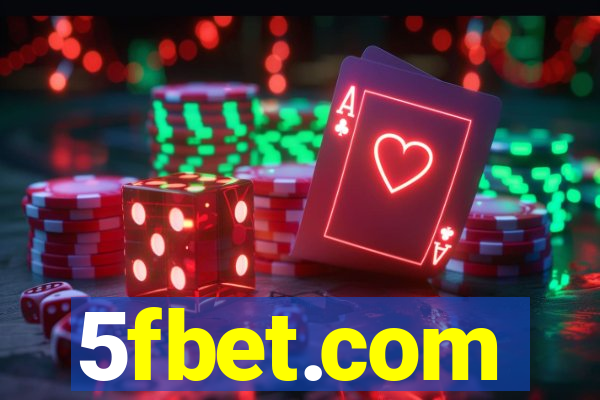 5fbet.com