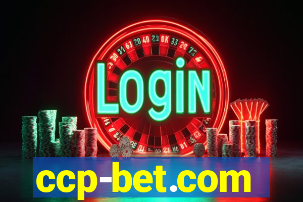 ccp-bet.com
